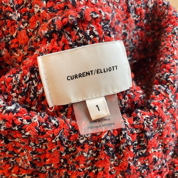 Current Elliot sweater - Picture 4 of 4